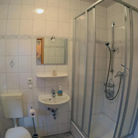 アパート - Kipp 1