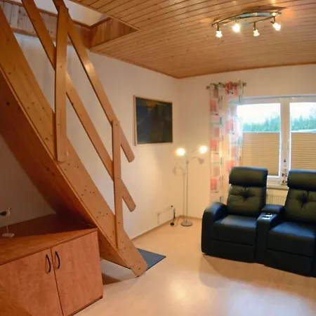 - Kipp 1 アパート ブレーゲ