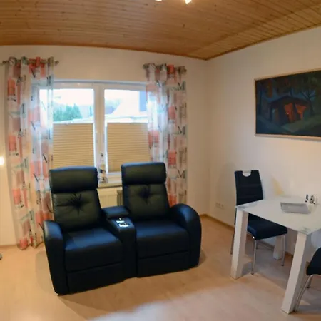 - Kipp 1 ブレーゲ