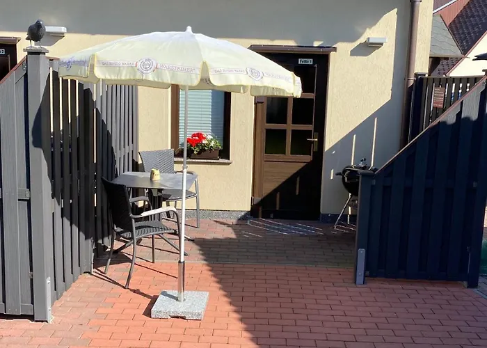 - Kipp 1 Lägenhet *